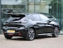 Peugeot e-208 EV Allure 50 kWh | GRATIS WALLBOX | Navi / Climate / Cruise