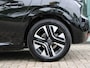 Peugeot e-208 EV Allure 50 kWh | GRATIS WALLBOX | Navi / Climate / Cruise