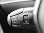 Peugeot e-208 EV Allure 50 kWh | GRATIS WALLBOX | Navi / Climate / Cruise