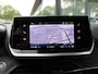 Peugeot e-208 EV Allure 50 kWh | GRATIS WALLBOX | Navi / Climate / Cruise