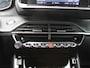 Peugeot e-208 EV Allure 50 kWh | GRATIS WALLBOX | Navi / Climate / Cruise