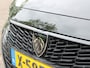 Peugeot e-208 EV Allure 50 kWh | GRATIS WALLBOX | Navi / Climate / Cruise