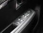 Peugeot e-208 EV Allure 50 kWh | GRATIS WALLBOX | Navi / Climate / Cruise