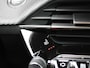 Peugeot e-208 EV Allure 50 kWh | GRATIS WALLBOX | Navi / Climate / Cruise