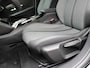 Peugeot e-208 EV Allure 50 kWh | GRATIS WALLBOX | Navi / Climate / Cruise