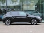 Peugeot e-208 EV Allure 50 kWh | GRATIS WALLBOX | Navi / Climate / Cruise