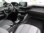 Peugeot e-208 EV Allure 50 kWh | GRATIS WALLBOX | Navi / Climate / Cruise