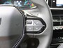 Peugeot e-208 EV Allure 50 kWh | GRATIS WALLBOX | Navi / Climate / Cruise