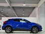 Toyota C-HR 1.8 Hybrid Dynamic | afn. Trekhaak | Dealer onderhouden | Navi | Stoelverwarming | Adaptive Cruise Control |