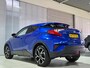 Toyota C-HR 1.8 Hybrid Dynamic | afn. Trekhaak | Dealer onderhouden | Navi | Stoelverwarming | Adaptive Cruise Control |