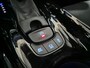 Toyota C-HR 1.8 Hybrid Dynamic | afn. Trekhaak | Dealer onderhouden | Navi | Stoelverwarming | Adaptive Cruise Control |
