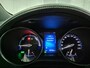 Toyota C-HR 1.8 Hybrid Dynamic | afn. Trekhaak | Dealer onderhouden | Navi | Stoelverwarming | Adaptive Cruise Control |