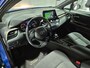 Toyota C-HR 1.8 Hybrid Dynamic | afn. Trekhaak | Dealer onderhouden | Navi | Stoelverwarming | Adaptive Cruise Control |
