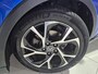 Toyota C-HR 1.8 Hybrid Dynamic | afn. Trekhaak | Dealer onderhouden | Navi | Stoelverwarming | Adaptive Cruise Control |