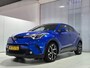 Toyota C-HR 1.8 Hybrid Dynamic | afn. Trekhaak | Dealer onderhouden | Navi | Stoelverwarming | Adaptive Cruise Control |