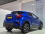 Toyota C-HR 1.8 Hybrid Dynamic | afn. Trekhaak | Dealer onderhouden | Navi | Stoelverwarming | Adaptive Cruise Control |