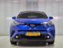 Toyota C-HR 1.8 Hybrid Dynamic | afn. Trekhaak | Dealer onderhouden | Navi | Stoelverwarming | Adaptive Cruise Control |