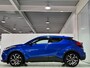 Toyota C-HR 1.8 Hybrid Dynamic | afn. Trekhaak | Dealer onderhouden | Navi | Stoelverwarming | Adaptive Cruise Control |