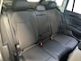Volkswagen Tiguan 1.5 eHybrid 204pk Life Edition | Verwarmbare stoelen/bank/voorruit | Adaptive cruise control | Dodehoeksensoren