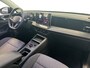 Volkswagen Tiguan 1.5 eHybrid 204pk Life Edition | Verwarmbare stoelen/bank/voorruit | Adaptive cruise control | Dodehoeksensoren