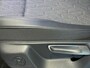 Volkswagen Tiguan 1.5 eHybrid 204pk Life Edition | Verwarmbare stoelen/bank/voorruit | Adaptive cruise control | Dodehoeksensoren