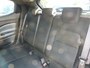 Nissan Juke 1.0 DIG-T Enigma, CARPLAY/LMV 19"/KEYLESS ENTREE