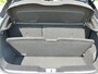 Nissan Juke 1.0 DIG-T Enigma, CARPLAY/LMV 19"/KEYLESS ENTREE