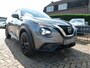 Nissan Juke 1.0 DIG-T Enigma, CARPLAY/LMV 19"/KEYLESS ENTREE