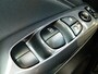 Nissan Juke 1.0 DIG-T Enigma, CARPLAY/LMV 19"/KEYLESS ENTREE