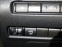 Nissan Juke 1.0 DIG-T Enigma, CARPLAY/LMV 19"/KEYLESS ENTREE