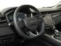 Lynk & Co 01 1.5 PHEV | MY 23 | 6,6 kW | Panoramadak | Trekhaak | 360 Camera | Zondag Open!