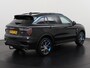 Lynk & Co 01 1.5 PHEV | MY 23 | 6,6 kW | Panoramadak | Trekhaak | 360 Camera | Zondag Open!