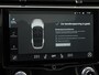 Lynk & Co 01 1.5 PHEV | MY 23 | 6,6 kW | Panoramadak | Trekhaak | 360 Camera | Zondag Open!