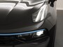 Lynk & Co 01 1.5 PHEV | MY 23 | 6,6 kW | Panoramadak | Trekhaak | 360 Camera | Zondag Open!