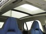 Lynk & Co 01 1.5 PHEV | MY 23 | 6,6 kW | Panoramadak | Trekhaak | 360 Camera | Zondag Open!