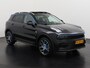 Lynk & Co 01 1.5 PHEV | MY 23 | 6,6 kW | Panoramadak | Trekhaak | 360 Camera | Zondag Open!