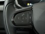 Lynk & Co 01 1.5 PHEV | MY 23 | 6,6 kW | Panoramadak | Trekhaak | 360 Camera | Zondag Open!