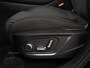Lynk & Co 01 1.5 PHEV | MY 23 | 6,6 kW | Panoramadak | Trekhaak | 360 Camera | Zondag Open!