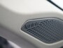 Lynk & Co 01 1.5 PHEV | MY 23 | 6,6 kW | Panoramadak | Trekhaak | 360 Camera | Zondag Open!