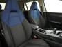 Lynk & Co 01 1.5 PHEV | MY 23 | 6,6 kW | Panoramadak | Trekhaak | 360 Camera | Zondag Open!