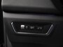 Lynk & Co 01 1.5 PHEV | MY 23 | 6,6 kW | Panoramadak | Trekhaak | 360 Camera | Zondag Open!