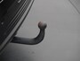 Lynk & Co 01 1.5 PHEV | MY 23 | 6,6 kW | Panoramadak | Trekhaak | 360 Camera | Zondag Open!
