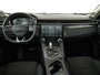 Lynk & Co 01 1.5 PHEV | MY 23 | 6,6 kW | Panoramadak | Trekhaak | 360 Camera | Zondag Open!