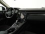 Lynk & Co 01 1.5 PHEV | MY 23 | 6,6 kW | Panoramadak | Trekhaak | 360 Camera | Zondag Open!