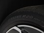 Lynk & Co 01 1.5 PHEV | MY 23 | 6,6 kW | Panoramadak | Trekhaak | 360 Camera | Zondag Open!