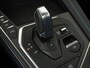 Lynk & Co 01 1.5 PHEV | MY 23 | 6,6 kW | Panoramadak | Trekhaak | 360 Camera | Zondag Open!