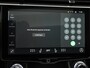 Lynk & Co 01 1.5 PHEV | MY 23 | 6,6 kW | Panoramadak | Trekhaak | 360 Camera | Zondag Open!