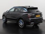 Lynk & Co 01 1.5 PHEV | MY 23 | 6,6 kW | Panoramadak | Trekhaak | 360 Camera | Zondag Open!