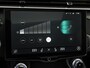 Lynk & Co 01 1.5 PHEV | MY 23 | 6,6 kW | Panoramadak | Trekhaak | 360 Camera | Zondag Open!