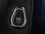 Lynk & Co 01 1.5 PHEV | MY 23 | 6,6 kW | Panoramadak | Trekhaak | 360 Camera | Zondag Open!
